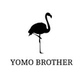 YOMO BROTHER