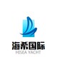 海希国际水上运动店铺