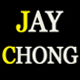 jaychong服饰旗舰店店铺