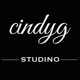 cindyg女鞋定制