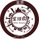 KiKi灬代购