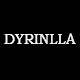 DYRINLLA SHOES店铺