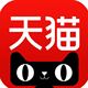 自信大人 Adult定制服装店铺