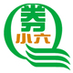 券小六店铺