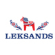 leksandsknackebrod旗舰店店铺