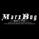 MarxBug男装店铺