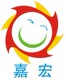 东莞市东城嘉宏电脑经营部店铺