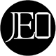 JEO 吉欧晟原创实拍男装店铺
