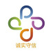 u[4070358533]店铺