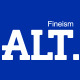 altfineism瀚吉专卖店店铺