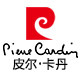 皮尔卡丹积家专卖店店铺