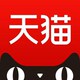 u[2200533859708]店铺