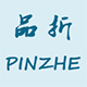 品折店铺