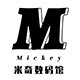 Mickey Digital Store店铺