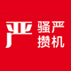 骚严攒机店铺