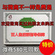 西南大区总代正品折扣店