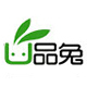 国货精选美妆店店铺