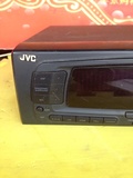 二手JVC-G9组合音响/音箱.二手坏JVC组合音响/音箱.二手JVC均衡器
