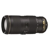 Nikon/尼康 AF-S 70-200mm f/4G ED VR 尼康70-200 F4 VR 现货
