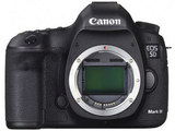 Canon/佳能EOS 5D Mark III+ 24-105镜头 大陆正品行货 没开封