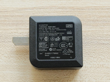 APD亚源原装 5V 2A 手机平板USB充电器 国标折叠插头华为小米苹果