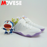 【MOVESE】Nike 欧文2 女子篮球鞋 826673-105-447-600-004-444