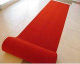 可裁剪地垫/玄关地垫/室内室外两用/迎宾红高档地毯/防滑防水地毯