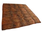 床垫 山棕保健 青春孩子棕垫1.2*2.0米标准型 纯手工 棕绷床