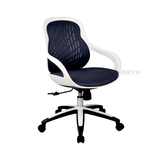 特价简约现代创意现代舒适人体工学网布透气电脑办公椅转职员椅子