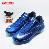 【Wukong】Nike KD7 Elite 杜兰特7 男子精英篮球鞋 724349-404