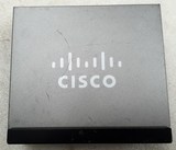 Cisco/思科 SG100D-05 v2 5口全千兆交换机 配思科电源