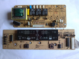 康宝ZTP108E  康宝消毒柜配件 电路板 控制板 电脑板 维修主板