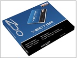 OCZ Vector 128G/VTR1-25SAT3-128G SSD 固态硬盘 读550M/写400M