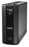 APC UPS不间断电源BR1000G-CN 600W自动开关机 稳压好 可用服务器