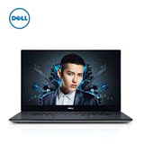 Dell/戴尔 XPS15-9550-2528/2728/1628/1828 独显轻薄笔记本电脑