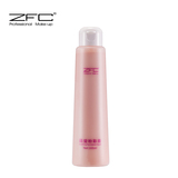 ZFC晶莹粉底液全身遮瑕膏身体粉持久保湿防水专业彩妆