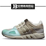 阿迪达斯男鞋三叶草zx10000女鞋男子跑步鞋夏季休闲慢跑鞋S82532