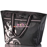 玫琳凯旗舰店官方正品化妆品专柜 玫琳凯提货袋 包包 购物袋
