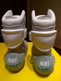 Nike 回到未来Mag 男鞋运动鞋篮球鞋跑步鞋