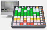 Novation LaunchPad S LaunchPad 升级版 现场DJ控制器 DJ 控制器