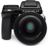 哈苏H5D-40 专业数码相机【暑期特价】哈苏H5D40 哈苏经销商