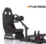 Playseat Evolution进化者G27/G29方向盘赛车游戏座椅 实体店信心