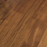 西安特价木地板批发12MM厚强化复合工程木地板同城提供安装