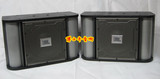 原装美国JBL RM10第二代专业卡拉OK音箱 KTV音箱 家庭音箱