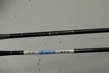 飞龙枝3.6 4.5 5.4 6.3米 钓鱼竿超轻超硬台钓竿碳素高碳纤维渔具