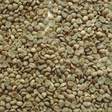 印尼猫屎咖啡生豆 麝香猫苏门答腊进口曼特宁阿拉比卡包邮 1公斤