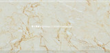 宏陶瓷砖60*30 瓷片 内墙砖D-2E60529 卫生间 厨房 陶瓷 原厂优等