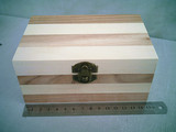怀旧仿古木盒 首饰盒 收纳盒包装盒 礼品盒 木盒定做个性定制LOGO