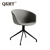 丹麦设计师  Chair创意实木椅椅个性椅设计师椅咖啡厅椅
