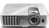 国行BENQ/明基W1080ST W1070 超短焦 蓝光3D 1080P家用投影机仪